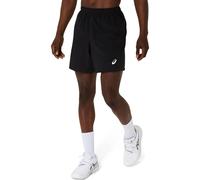 Short Asics Court 7in Short 2041a344-001 S S