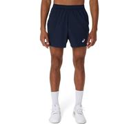 Short Asics Court 7in Short 2041a344-400 Xxl XXL
