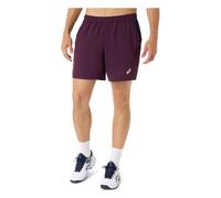 Short Asics Court Violet M