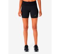 ASICS FujiTrail Elite Sprinter Femme XL