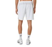 Short Asics Men Court 9in 2041a261 XXL