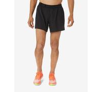 Shorts ASICS METARUN 5IN SHORT 4550457234290 taille L EU