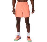 Short Asics Padel Court 7in S S