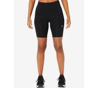 Short ASICS Race High Waist 8inch Sprinter noir femme - XL
