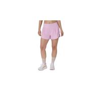 ASICS Short Road 3.5 Inch Femme Taille S