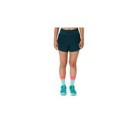 ASICS Road 3.5 Inch Shorts Femme M