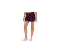 ASICS Road 3.5 Inch Short Femme S