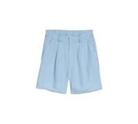 Short aspect femme Tom Tailor Denim Bleu S