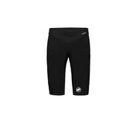 Short assos x mammut tactica cargo t3 noir