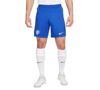 Short Atlético Madrid Stadium 2023/24 Bleu S Male