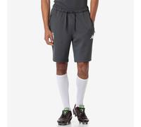 Short Atriny AS Monaco 24/25 Gris Homme Gris 3XL