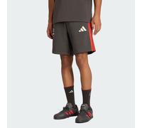 SHORT AUDI REVOLUT F1 TEAM DNA