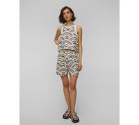 Short Avec Broderie Décorative Pour Femmes Kori S25k310402-2111 M