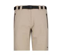 Short avec ceinture femme CMP Beige 2XS