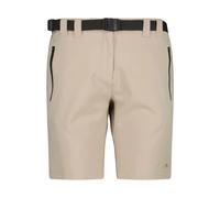 Short avec ceinture femme CMP Beige XL