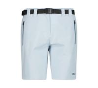 Short avec ceinture femme CMP Bleu 2XL