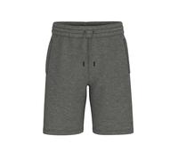 Short avec cordon Guess Aldwin Blanc XS