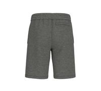 Short avec cordon Guess Aldwin Noir S