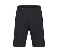 Fox Short VTT Ranger avec doublure Noir Homme