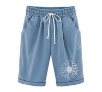 Short avec Legging Intégré Bermudas Enceinte Élastique Tweed Volley Longue Amincissant Évasé Très Neoprene Leopard Troué Pole Nid Marque Cyclisme Strass Polo The