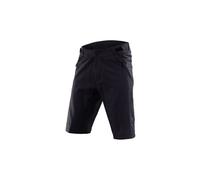 Short avec liner troy lee designs skyline noir