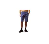 Endura Shorts Hummvee Lite avec chamois – Bleu Indigo Rock – Homme S
