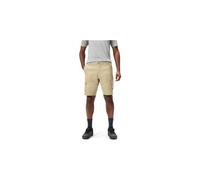 Short avec peau homme endura loop cargo beige