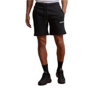 Short avec petit logo Starter Essential Noir M