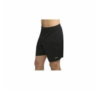 Short avec poche enfant Softee Full Noir 12 ans Unisex