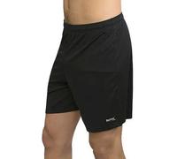 Short avec poche enfant Softee Full Noir 4 ans