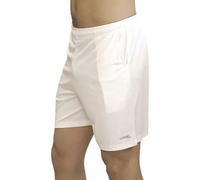 Short avec poche Softee Full Blanc M Male