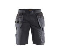 Short maintenance avec poches flottantes 14941330 - Couleur et taille au choix