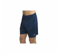 Short avec poches enfant Softee Full Bleu 4 ans Unisex