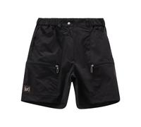 CMP - Women's Short - Short - XL - nero