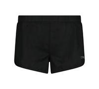 Short avec slip en maille intérieur femme CMP Noir XL