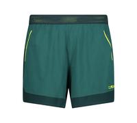 Short avec slip intérieur en mesh CMP 3XL