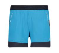 Short avec slip intérieur en mesh CMP 3XL