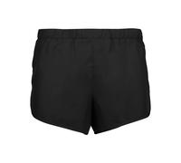 Cmp Bike 3c89077t Shorts Noir 2XL Homme