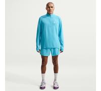 Short avec sous-short intégré 13 cm Dri-FIT ADV Nike ACG « Second Sunrise » pour homme