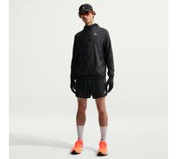 Short avec sous-short intégré 13 cm Dri-FIT ADV Nike ACG « Second Sunrise » pour homme Noir/Anthracite/Summit White L