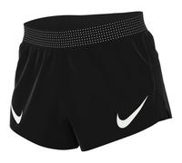 Nike Short Dri-FIT ADV Aeroswift doublure slip 4 pouces Homme XL