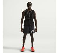 Short avec sous-short intégré Nike Challenger L