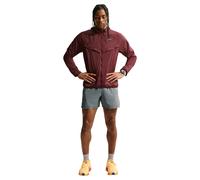 Short avec sous-short intégré Nike Dri-FIT Gris S Male