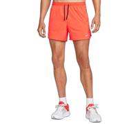 Short avec sous-short intégré Nike Dri-FIT Stride 5IN S