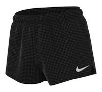 Nike Short Dri-FIT Fast avec slip intégré 3 pouces Homme XL