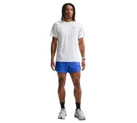 Short avec sous-short intégré Nike Stride L