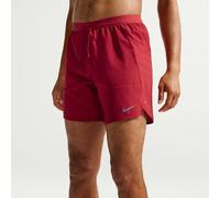 Nike Dri-FIT 7'' Stride Short Hommes S Rouge