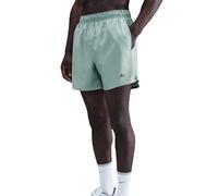 Short avec sous-short Nike Challenger 13 cm XL