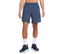 Short avec sous-short Nike Challenger S