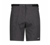Cmp Free Bike Bermuda 32c6356m Shorts Gris 3XL Femme